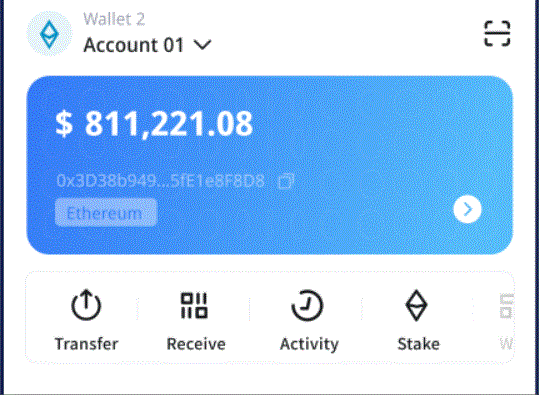 苹果能下载imtoken;苹果能imToken下载极乐园